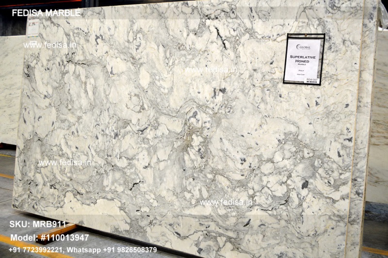 Best Floor Marble In India White Marble Kitchen Tiles Blue Marble Floor Tile