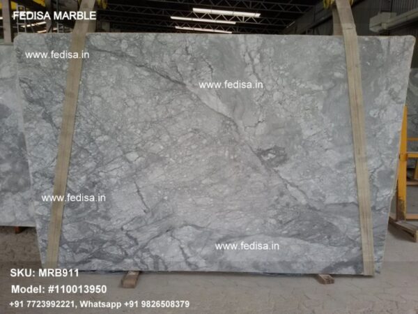 Indian Marble Price In Kolkata White Marble Effect Wall Tiles Marble Floor And Wall Tiles