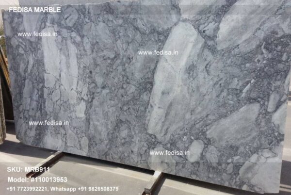Makrana Pure White Marble Price In India Marble Gloss Floor Tiles Dark Grey Marble Tile