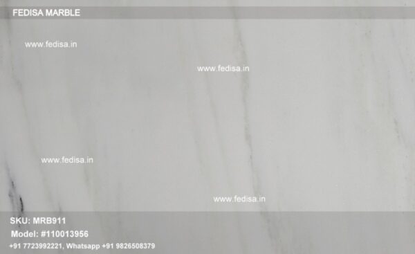 Albeta Marble Price In India Dark Marble Tile Wholesale Granite Marble & Tile