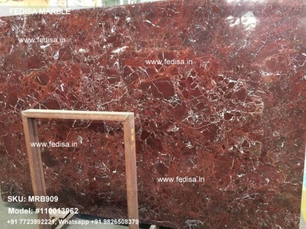 Greynight Marble Price In India Grey Marble Effect Floor Tiles 4X4 Marble Tile