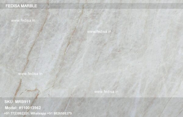 Granite Marble For Kitchen Price India 4X4 Marble Tile Marble Look Wall Tiles