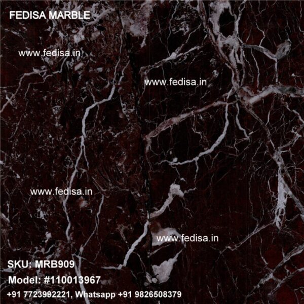 Katni Marble Price In India Maravilla Marble Tile Statuary Marble Tile