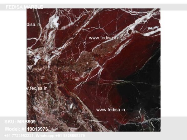 Marble And Granite Exporters In India Satori Marble Mosaics Wood And Marble Tile