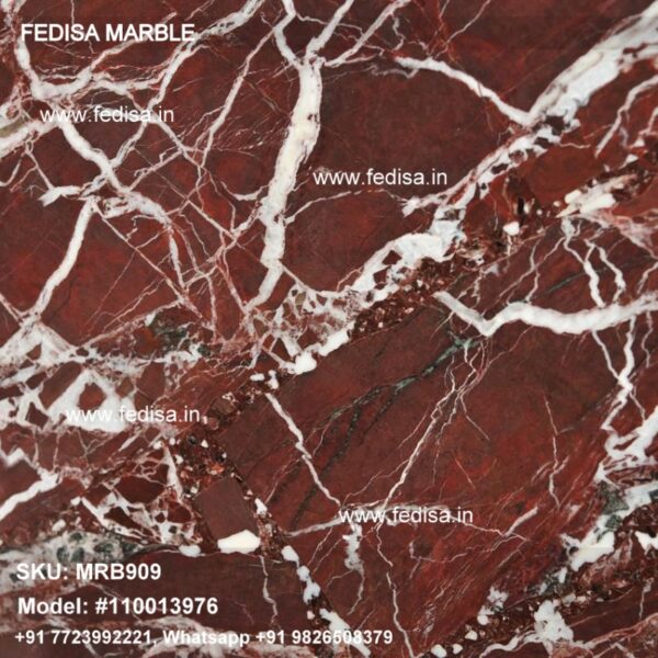 Expensive Marble In India Dark Emperador Marble Tile Green Marble Floor Tile