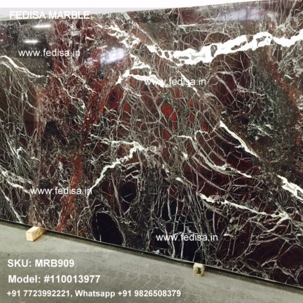 Marble And Granite Manufacturers In India Green Marble Floor Tile Square Marble Tile